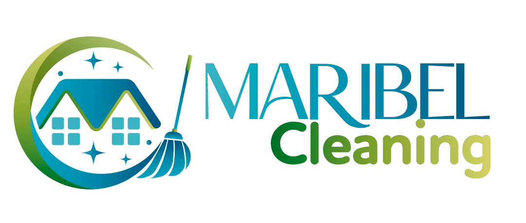 Logo Maribel Color
