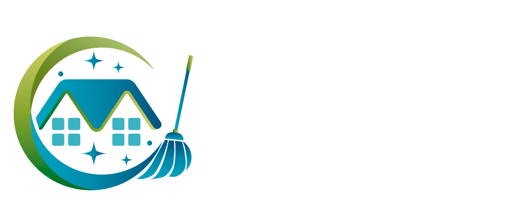 Logo Maribel Blanco
